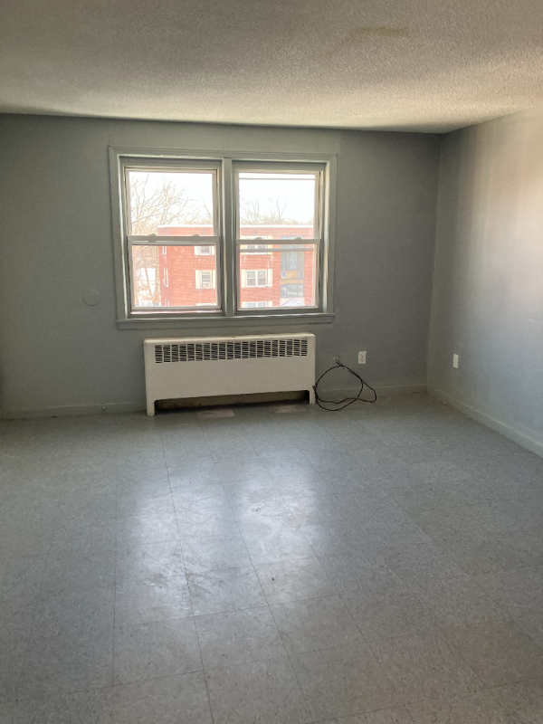 928 Wethersfield Ave #5 - Photo 3 of 8