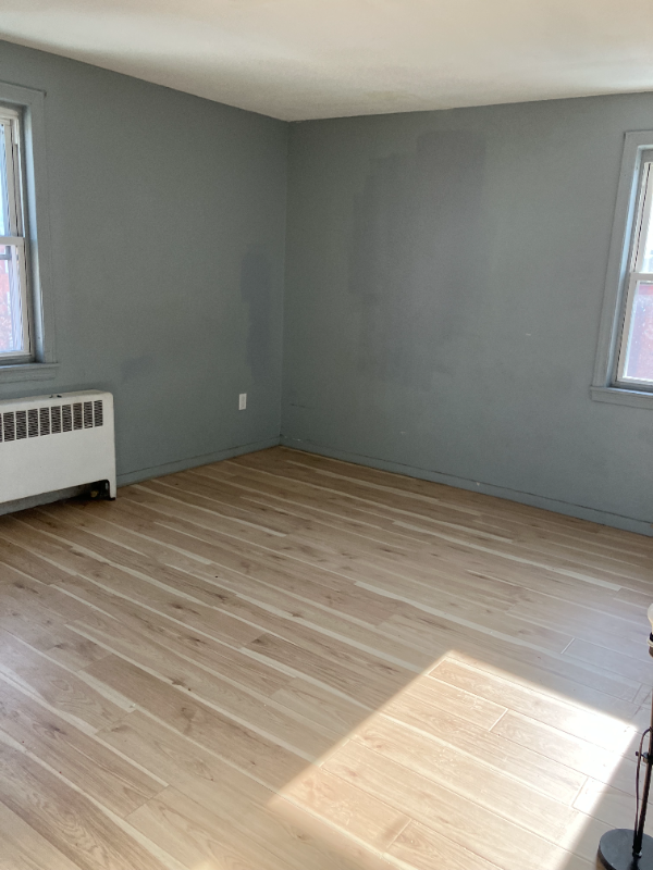 928 Wethersfield Ave #5 - Photo 5 of 8