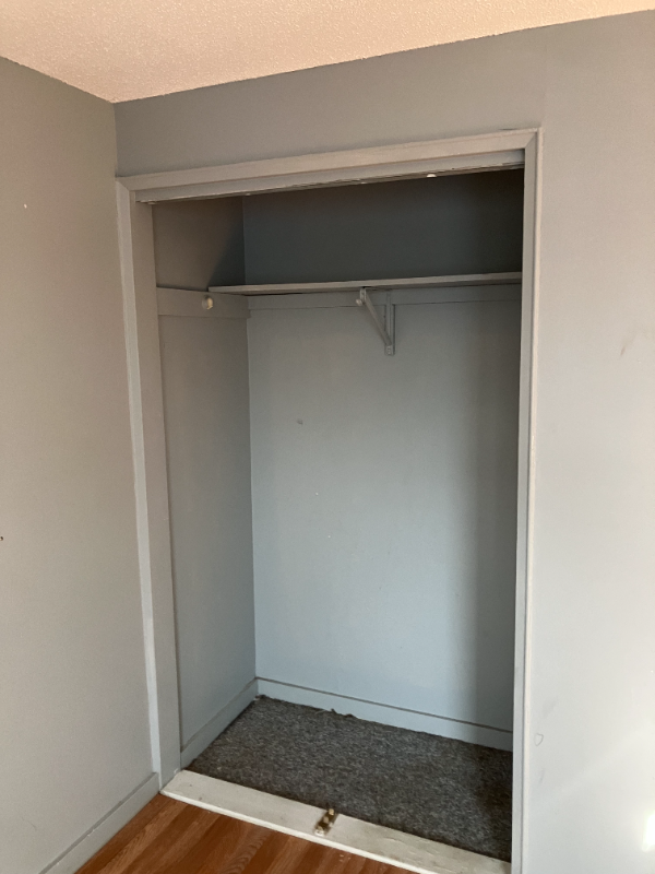 928 Wethersfield Ave #5 - Photo 7 of 8