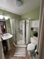 featured image of 604 Kellogg St