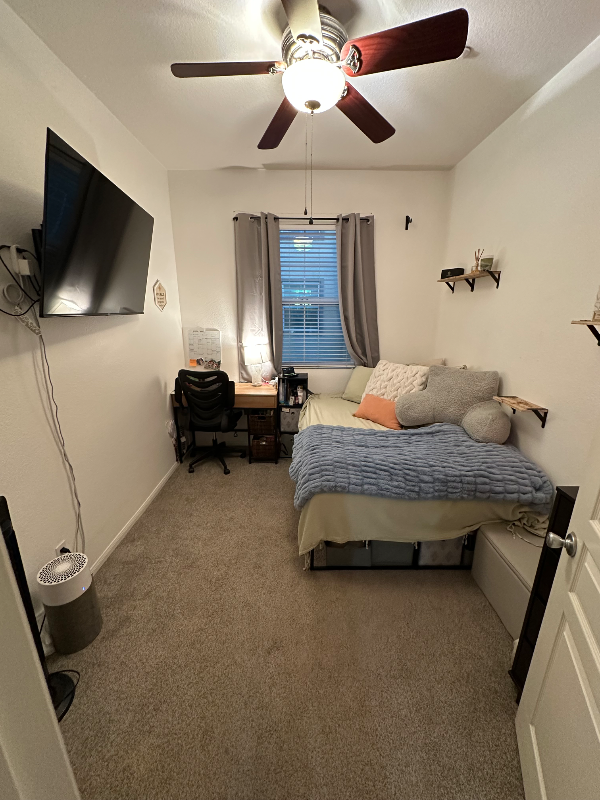 604 Kellogg St - Photo 2 of 6