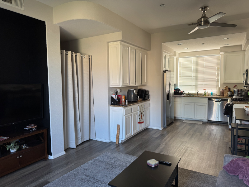 604 Kellogg St - Photo 4 of 6