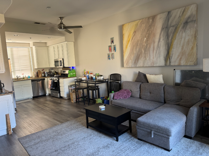 604 Kellogg St - Photo 6 of 6