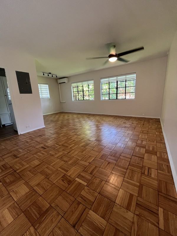 3115 Martha Custis Dr - Photo 2 of 16