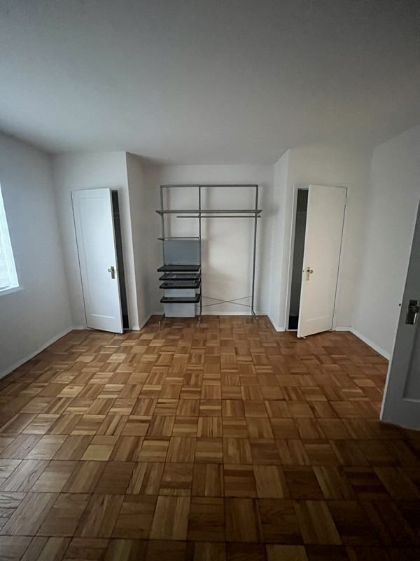 3115 Martha Custis Dr - Photo 4 of 16