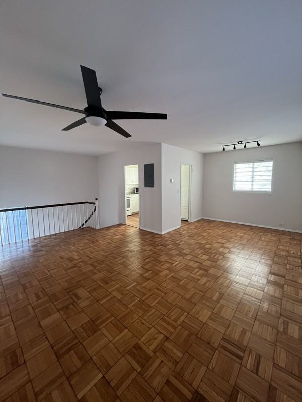 3115 Martha Custis Dr - Photo 6 of 16