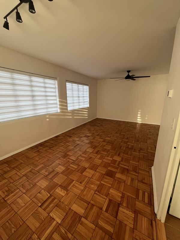 3115 Martha Custis Dr - Photo 7 of 16