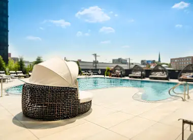 193 N Ada St - Photo 7 of 20