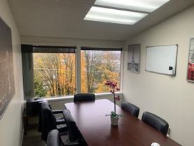 1600 Benson Rd S #206 - Photo 1 of 1