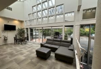 1600 Benson Rd S #206 - Photo 2 of 2