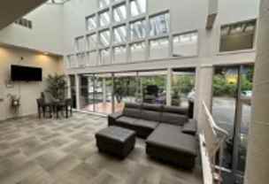 1600 Benson Rd S #206 - Photo 1 of 1