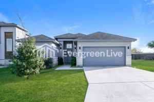 featured image of 1226 El Porvenir Dr