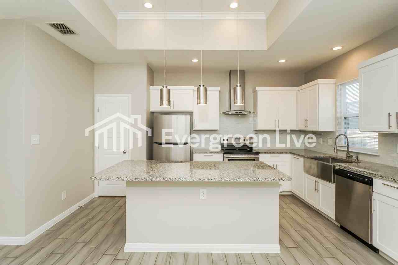 1226 El Porvenir Dr - Photo 6 of 15