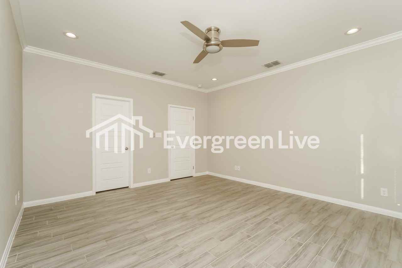 1226 El Porvenir Dr - Photo 7 of 15