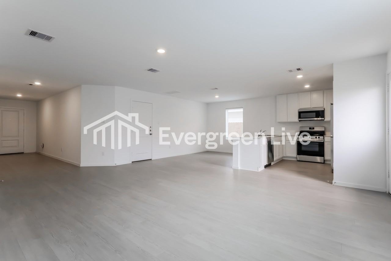 5906 Patriot Sound Drive - Photo 6 of 16