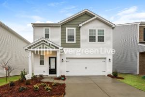 featured image of 817 Pear Blossom Ct