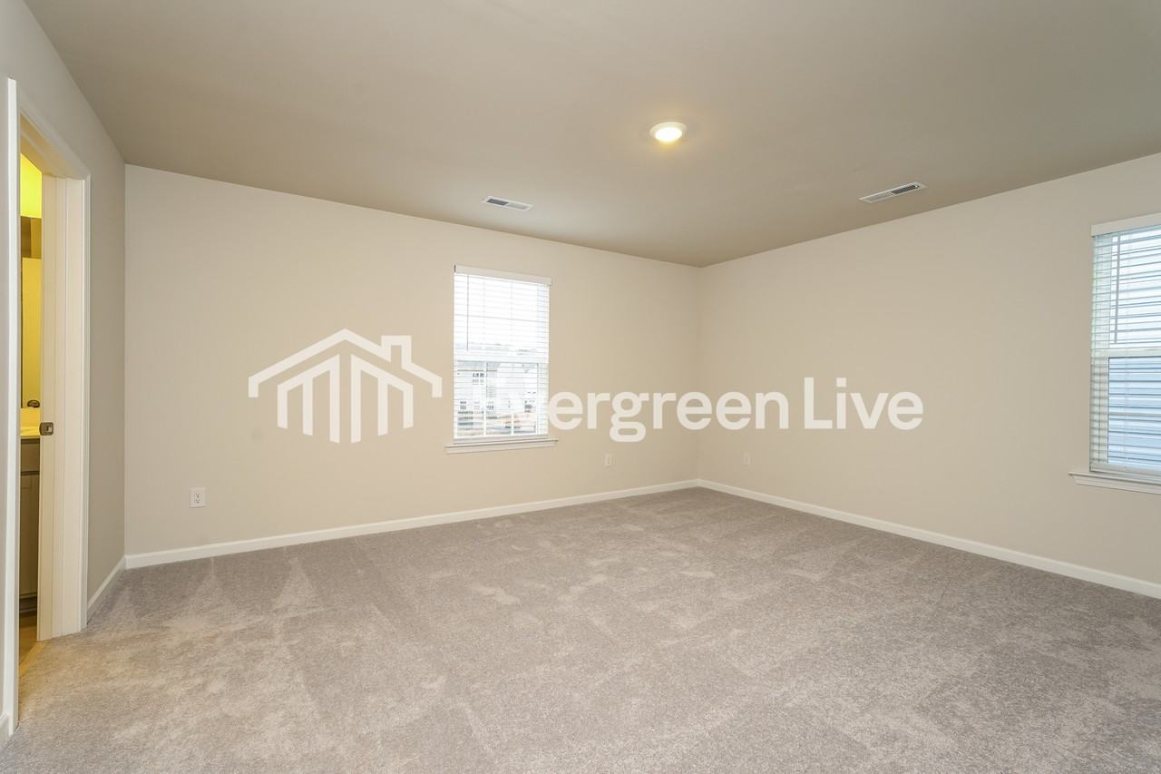 817 Pear Blossom Ct - Photo 7 of 15