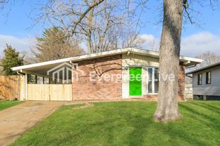 1095 Cheyenne Dr - Photo 1 of 1