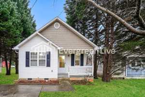 featured image of 1648 Thompson Dr