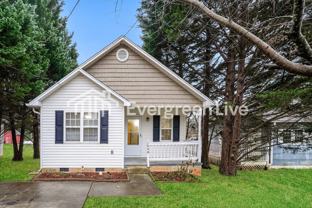 1648 Thompson Dr - Photo 1 of 1