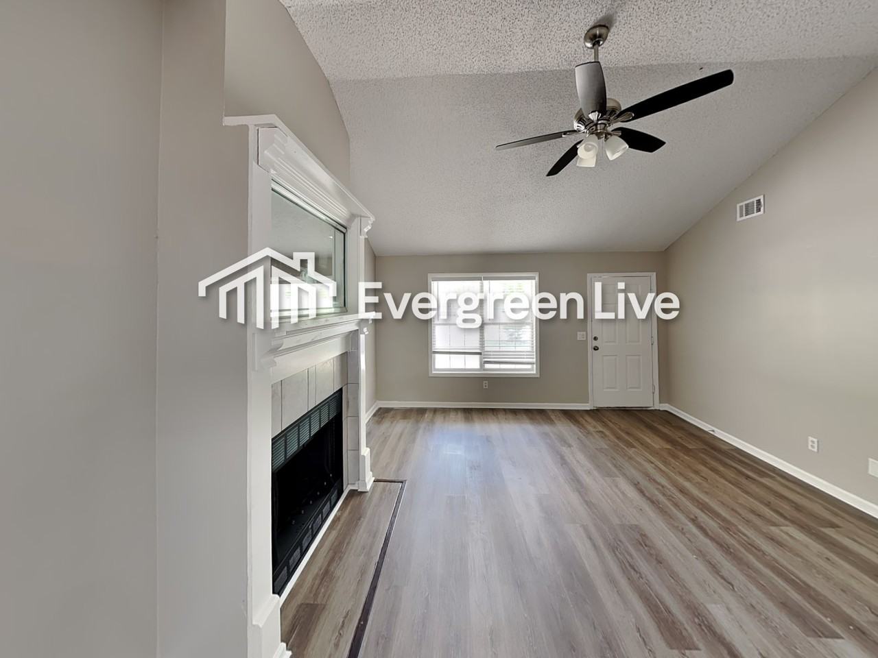 55 Dove Pt - Photo 2 of 17