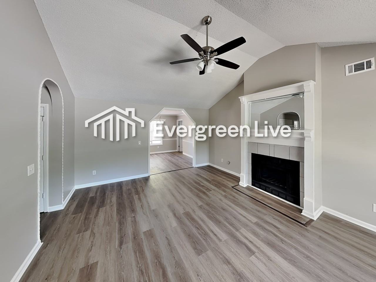 55 Dove Pt - Photo 3 of 17