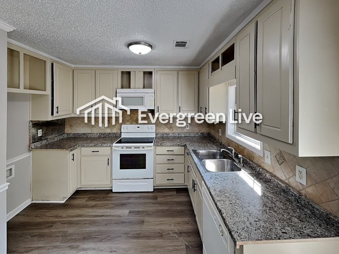 55 Dove Pt - Photo 4 of 17