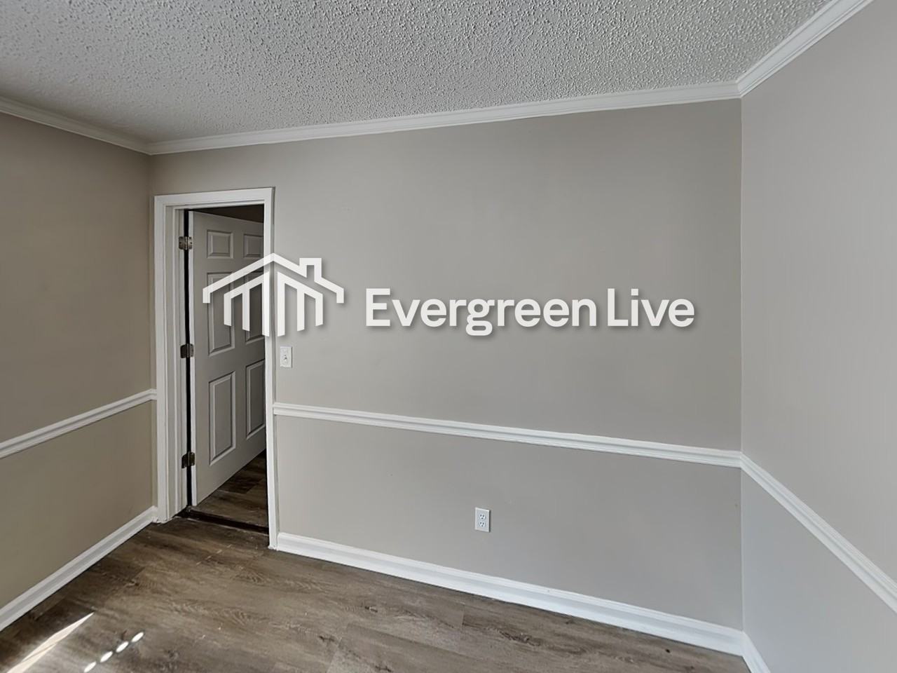 55 Dove Pt - Photo 5 of 17