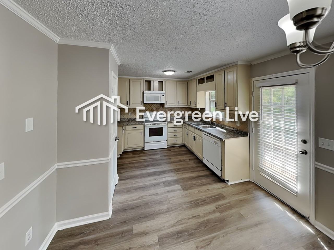 55 Dove Pt - Photo 6 of 17