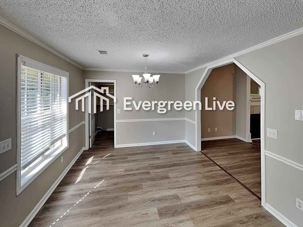 55 Dove Pt - Photo 7 of 17