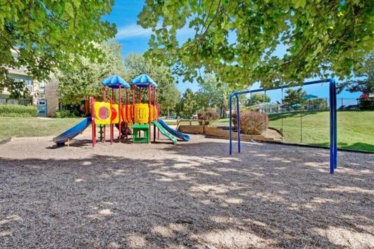 Bridge Property Management 1 of 4