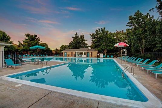 Bridge Property Management 4 of 4