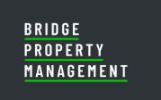 Bridge Property Management