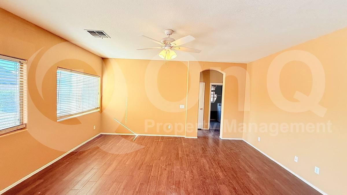 1145 E Locust Dr - Photo 7 of 10