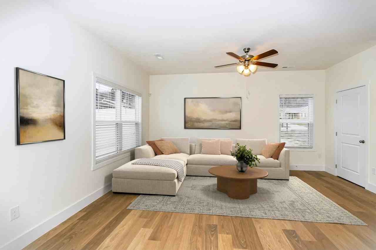 2541 Legg Creek Ln - Photo 2 of 30