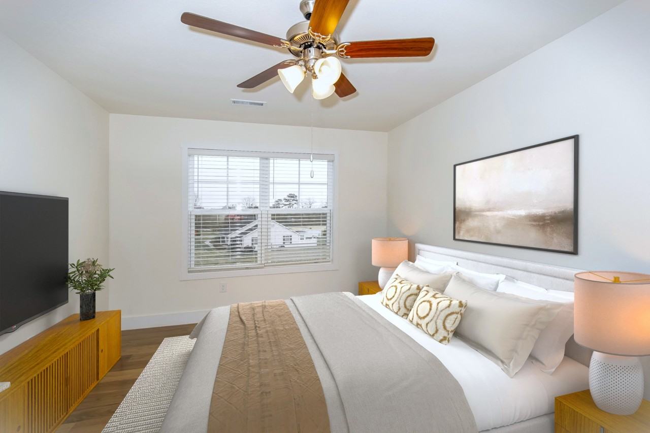 2541 Legg Creek Ln - Photo 3 of 30