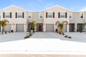 featured image of 11865 Stoneport Pl