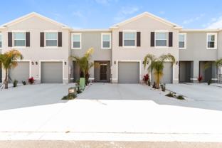 11865 Stoneport Pl - Photo 1 of 1