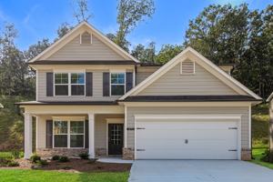 featured image of 3274 Lilac Creek Trl