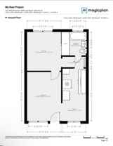 1451 Redondo Ave ##1 - Photo 1 of 1