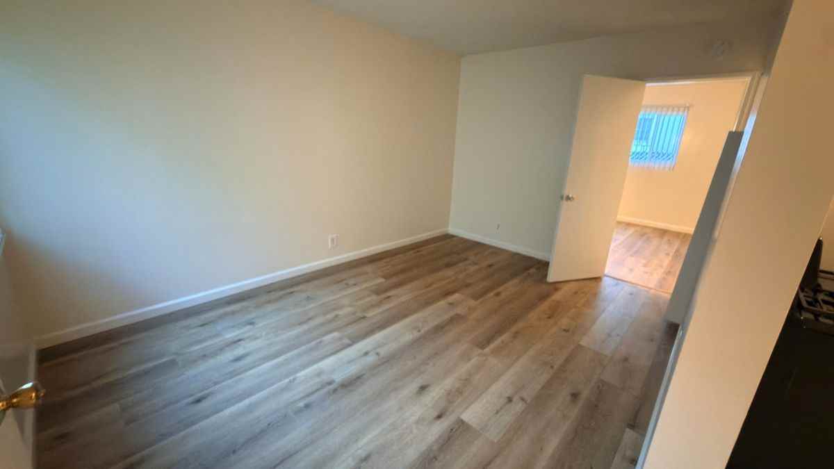 1451 Redondo Ave ##1 - Photo 3 of 13