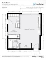 1510 E Broadway ##6 - Photo 1 of 1