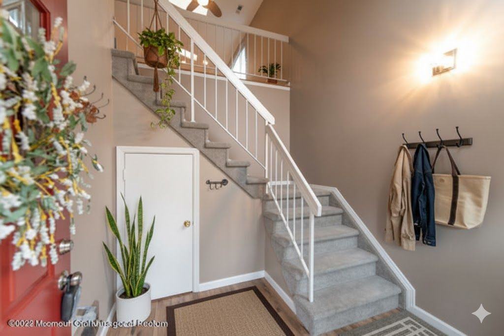 174 Tulip Ln - Photo 2 of 10