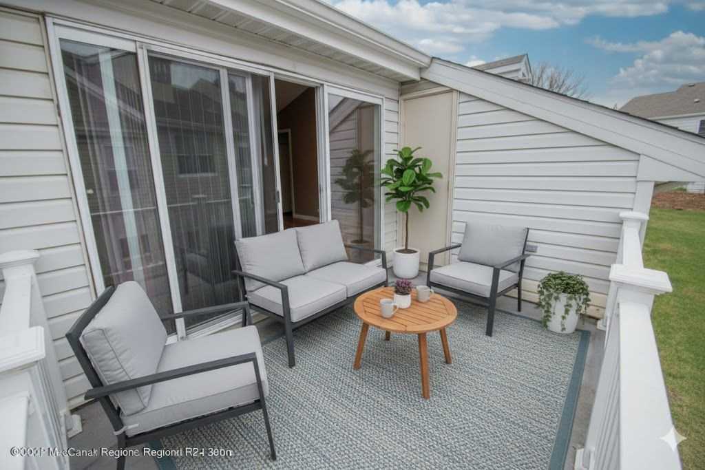 174 Tulip Ln - Photo 3 of 10