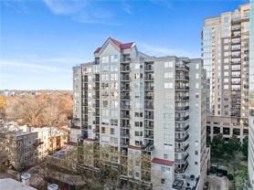 275 13th St Ne ##610 - Photo 1 of 1