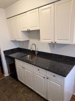 76 Manchester Ct - Photo 1 of 1