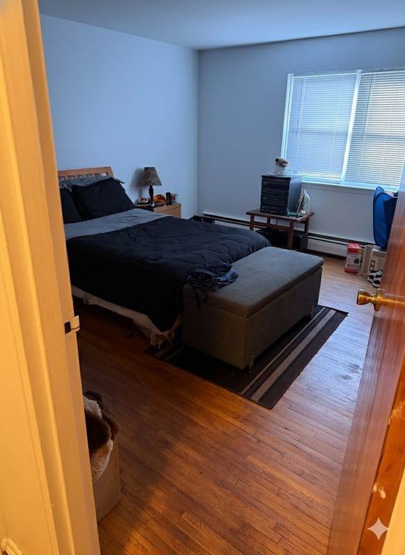 76 Manchester Ct - Photo 7 of 11