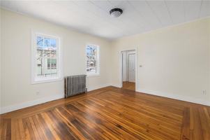 featured image of 10 Broad St ##1