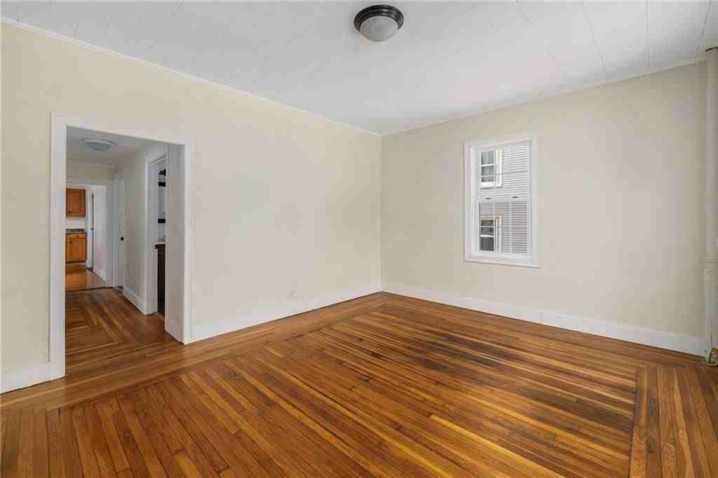 10 Broad St ##1 - Photo 2 of 16