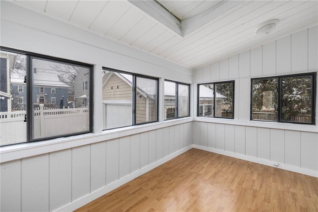 10 Broad St ##1 - Photo 5 of 16